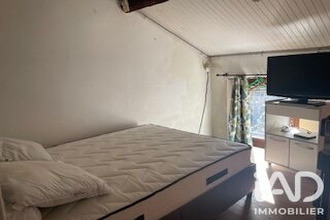  maison cabrespine 11160