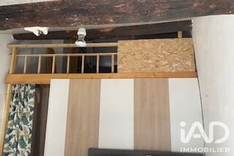  maison cabrespine 11160