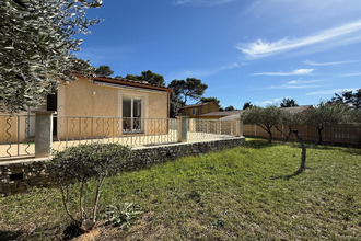  maison cabrieres 30210