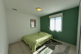  maison cabrieres 30210