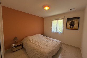  maison cabrieres 30210