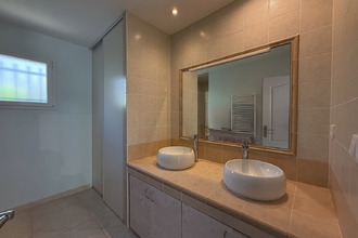  maison cabrieres 30210