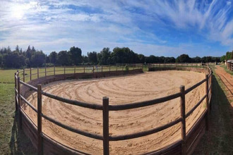  maison cabrieres 30210