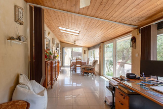  maison cabrieres 30210