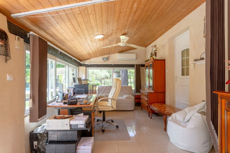  maison cabrieres 30210