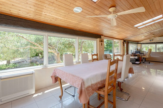  maison cabrieres 30210