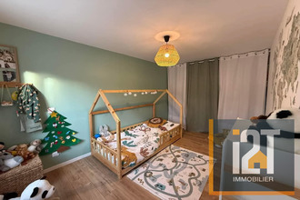  maison cabrieres 30210