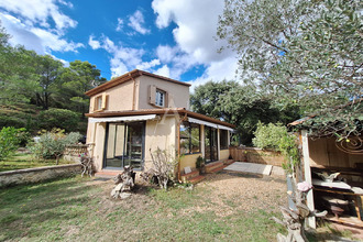  maison cabrieres 30210