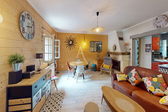  maison cabrieres 30210