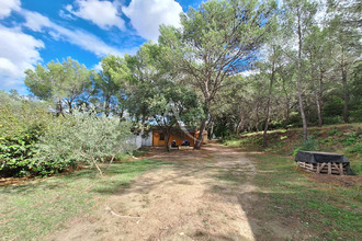  maison cabrieres 30210