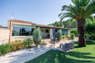  maison cabrieres 30210