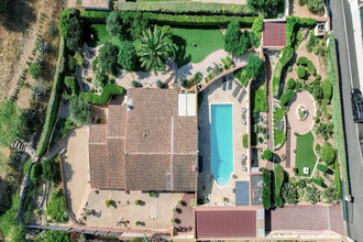  maison cabrieres 30210