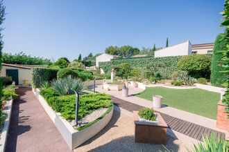  maison cabrieres 30210