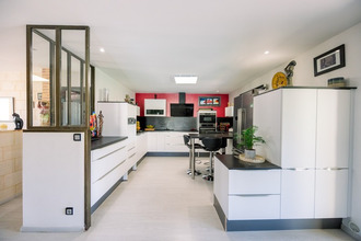  maison cabrieres 30210