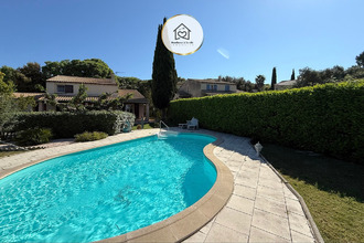  maison cabrieres 30210