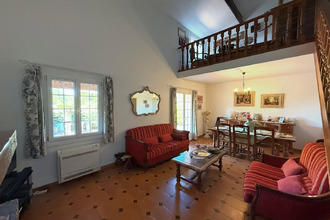  maison cabrieres 30210