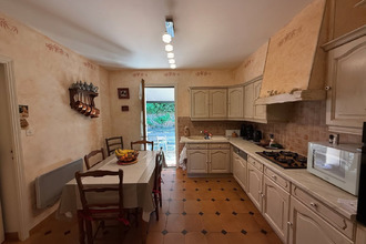  maison cabrieres 30210