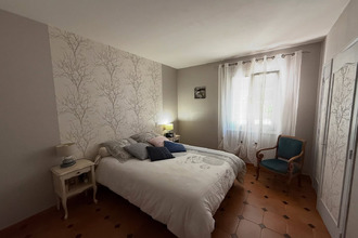  maison cabrieres 30210