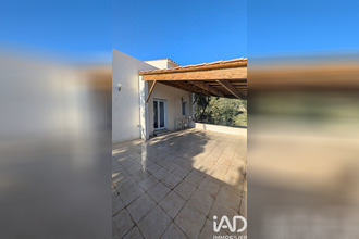  maison cabrieres 30210