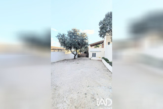  maison cabrieres 30210