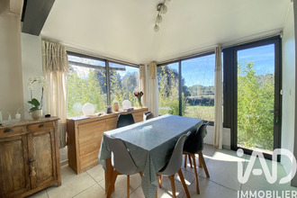  maison cabrieres 30210