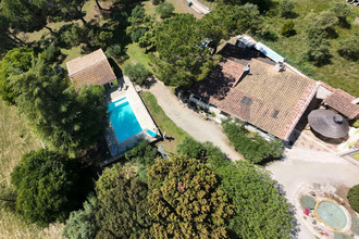  maison cabrieres 30210