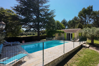  maison cabrieres 30210