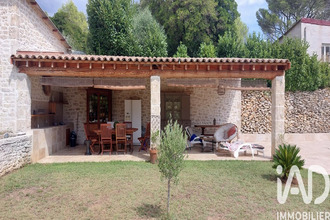  maison cabrieres 30210