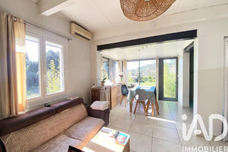  maison cabrieres 30210