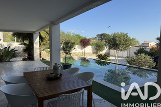  maison cabrieres 30210