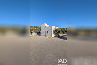  maison cabrieres 30210