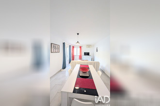  maison cabrieres 30210