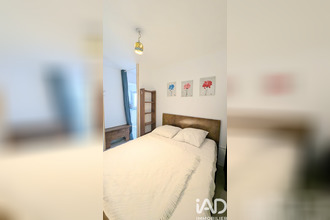  maison cabrieres 30210