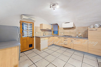  maison cabrieres 30210