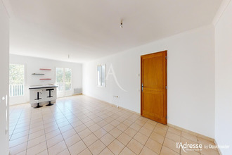  maison cabrieres 30210