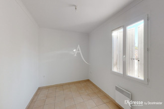  maison cabrieres 30210