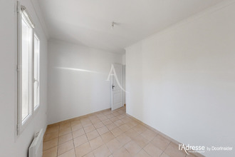  maison cabrieres 30210