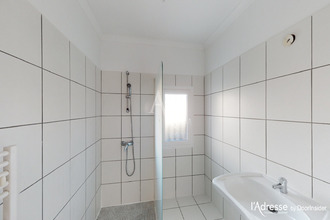  maison cabrieres 30210