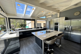  maison cabrieres 30210
