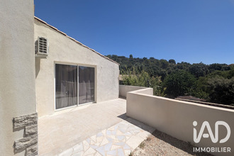  maison cabrieres 30210