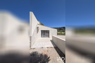  maison cabrieres 30210