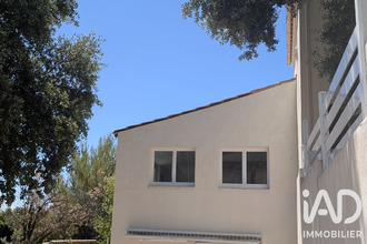  maison cabrieres 30210