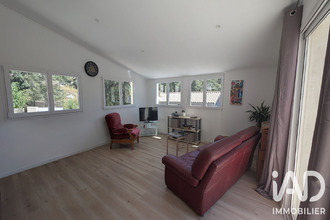  maison cabrieres 30210
