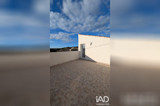  maison cabrieres 30210