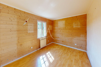  maison cabrieres 30210
