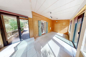  maison cabrieres 30210