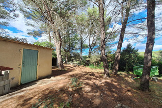  maison cabrieres 30210