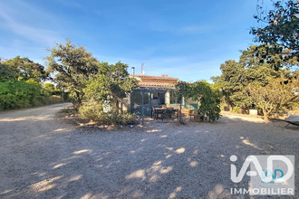  maison cabrieres 30210