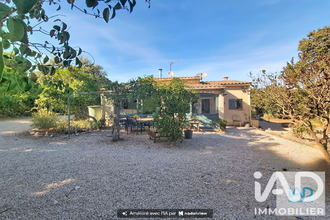  maison cabrieres 30210