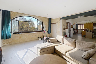  maison cabrieres-d-aigues 84240